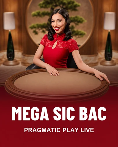 Mega Sic Bac
