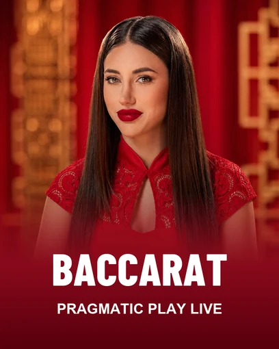 Baccarat 2