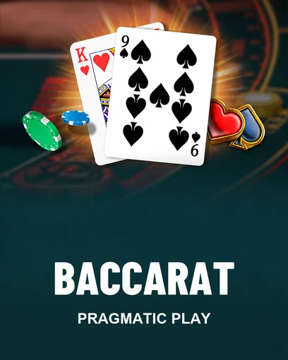 Baccarat